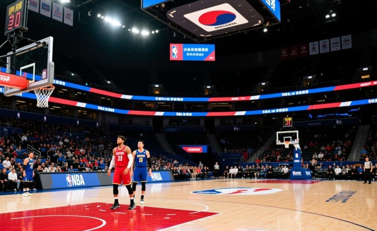 国产AV又粗又大果冻传媒官网